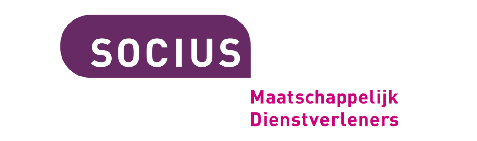 Ondersteuningsaanbod voor jonge mantelzorgers