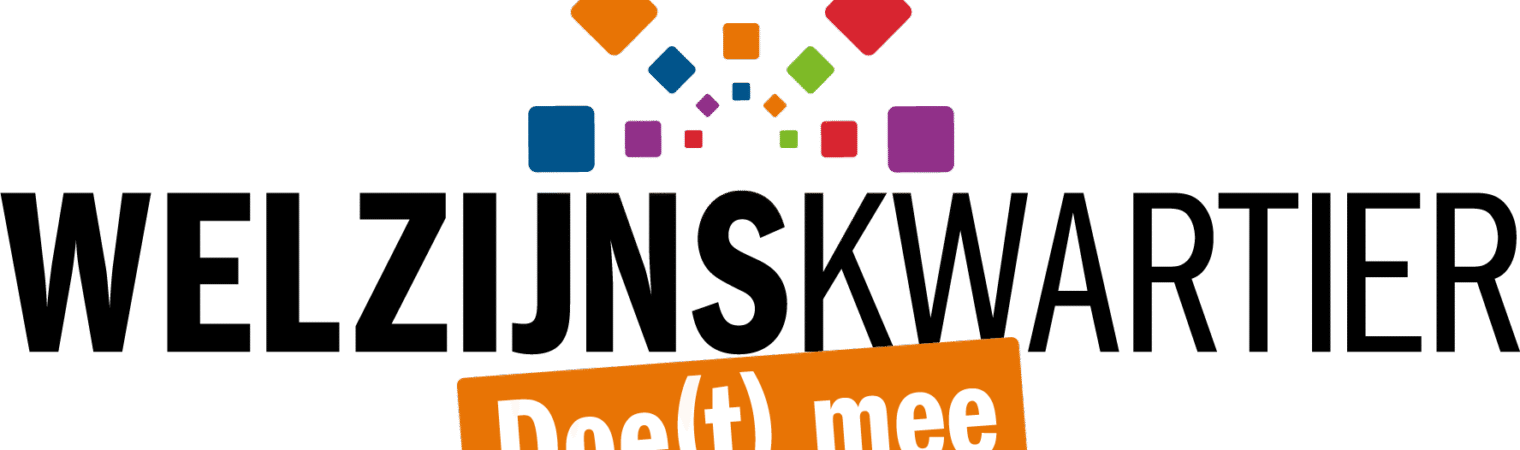 Ondersteuningsaanbod voor jonge mantelzorgers
