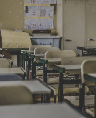 feliphe-schiarolli-hes6nUC1MVc-unsplash