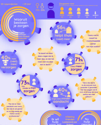 Infographic_v6