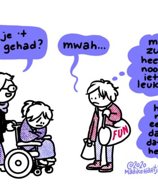 JMZ-workshop1_MaaikeHartjes-ComicHouse
