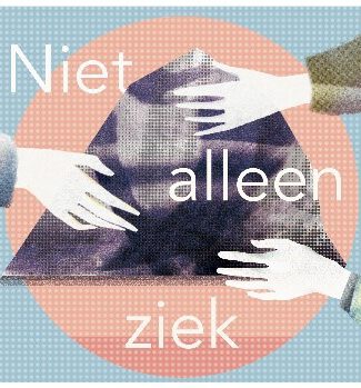 ziek