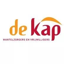 Ondersteuningsaanbod voor jonge mantelzorgers