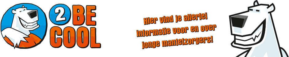Ondersteuningsaanbod voor jonge mantelzorgers