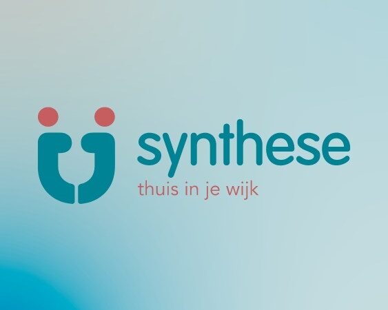 Ondersteuningsaanbod voor jonge mantelzorgers