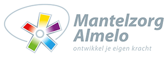 Ondersteuningsaanbod voor jonge mantelzorgers