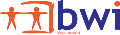 Ondersteuningsaanbod voor jonge mantelzorgers
