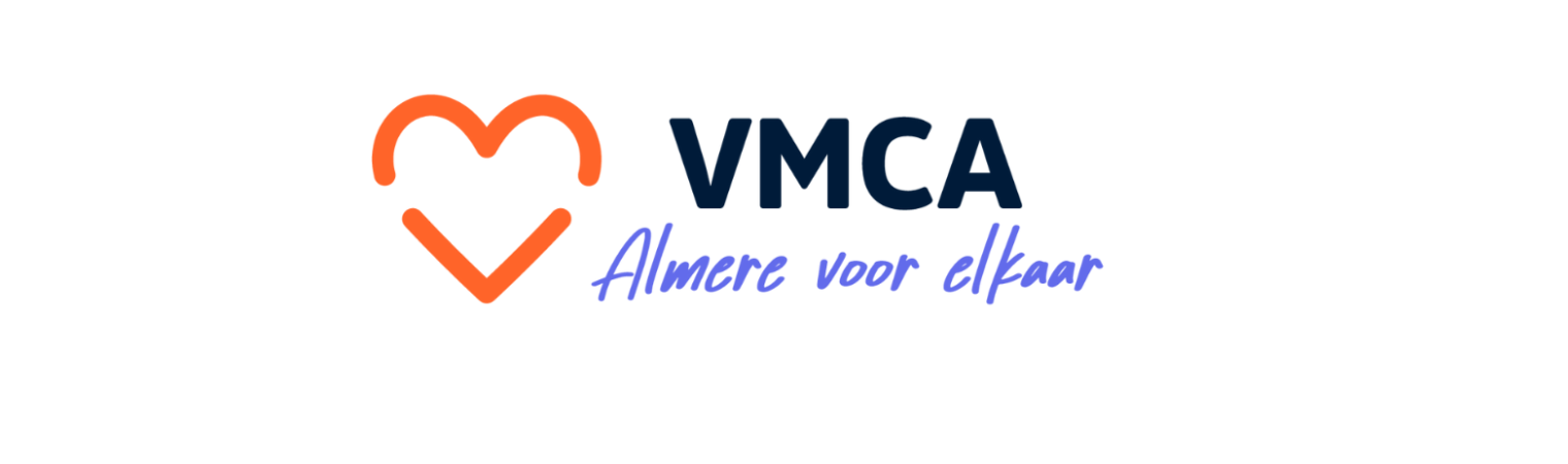 Ondersteuningsaanbod voor jonge mantelzorgers