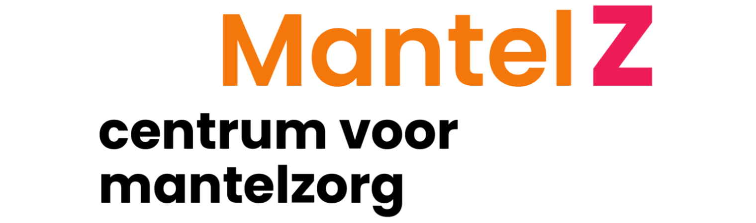 Ondersteuningsaanbod voor jonge mantelzorgers