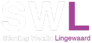 Ondersteuningsaanbod voor jonge mantelzorgers