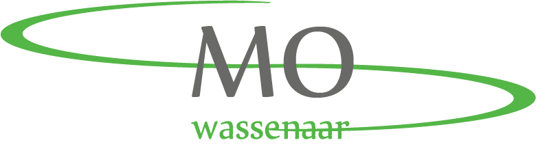 Ondersteuningsaanbod voor jonge mantelzorgers