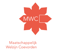 Ondersteuningsaanbod voor jonge mantelzorgers