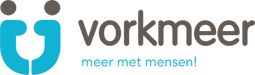Ondersteuningsaanbod voor jonge mantelzorgers