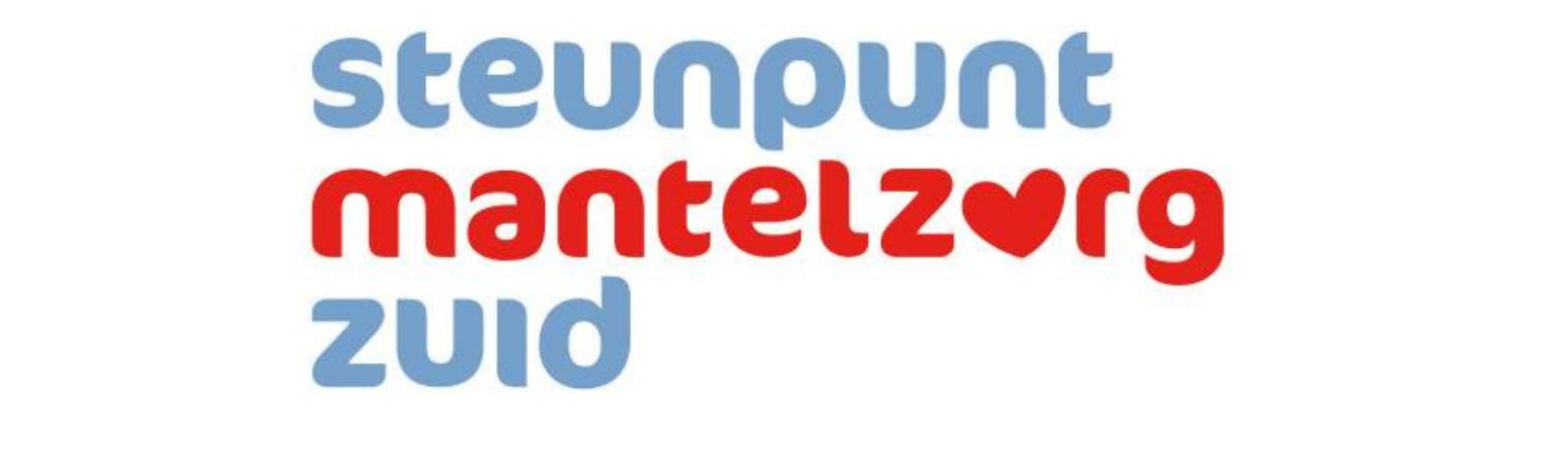 Ondersteuningsaanbod voor jonge mantelzorgers