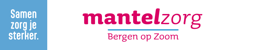 Ondersteuningsaanbod voor jonge mantelzorgers