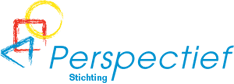Ondersteuningsaanbod voor jonge mantelzorgers