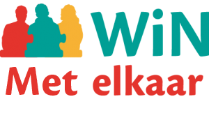 Ondersteuningsaanbod voor jonge mantelzorgers