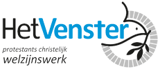 Ondersteuningsaanbod voor jonge mantelzorgers