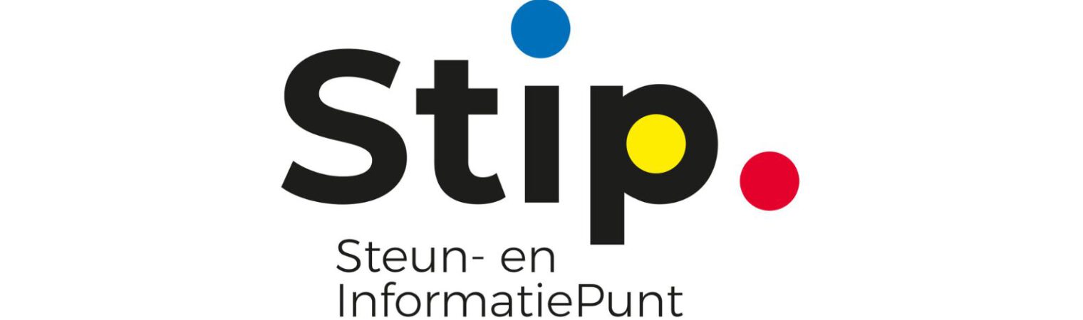Ondersteuningsaanbod voor jonge mantelzorgers