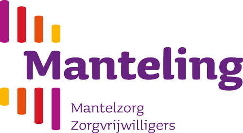 Ondersteuningsaanbod voor jonge mantelzorgers