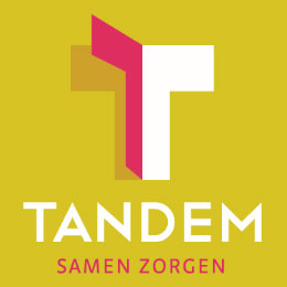 Ondersteuningsaanbod voor jonge mantelzorgers