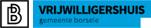 Ondersteuningsaanbod voor jonge mantelzorgers