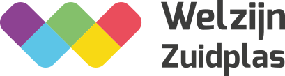 Ondersteuningsaanbod voor jonge mantelzorgers