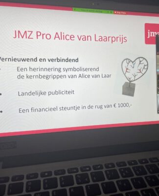 Ontwerp zonder titel