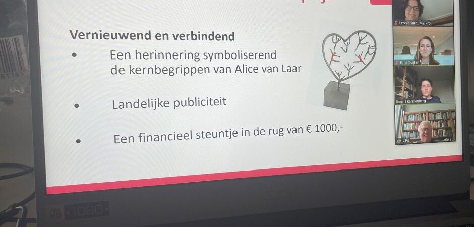 alice