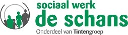 jonge mantelzorgers