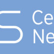 Logo-ALS-CENTRUM-rgb-1