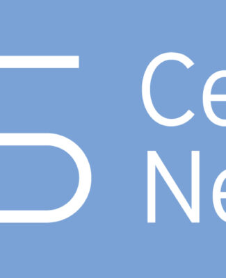 Logo-ALS-CENTRUM-rgb-1