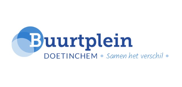 Ondersteuningsaanbod voor jonge mantelzorgers