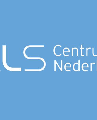 foto template voor nieuwsbrief2