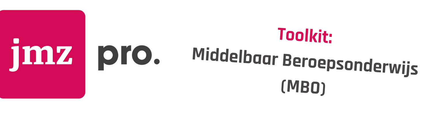 MBO