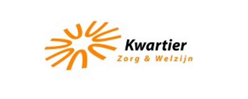 Ondersteuningsaanbod voor jonge mantelzorgers