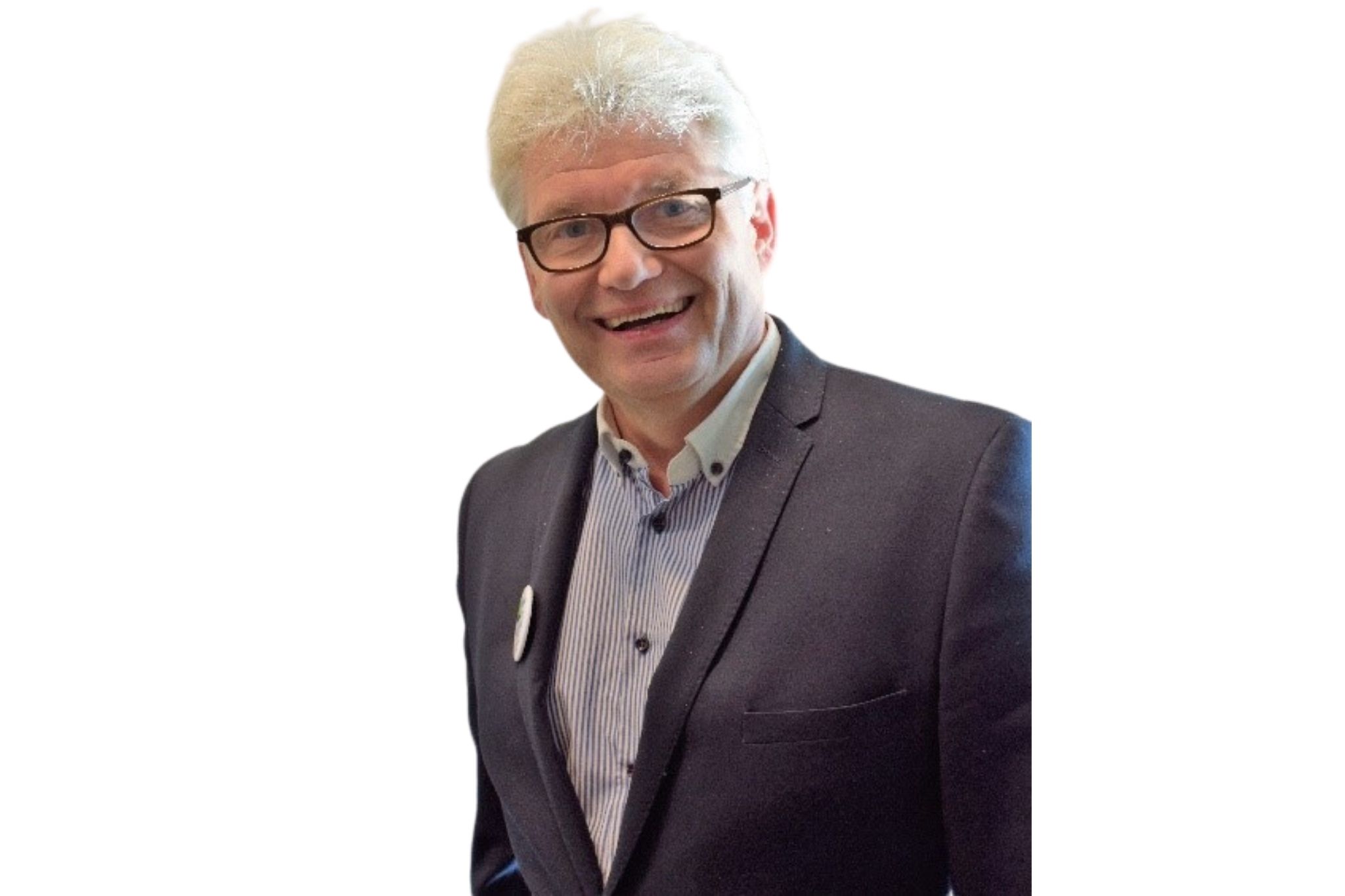 Image Werknemer