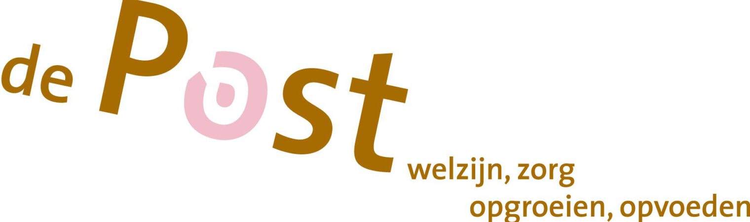 Ondersteuningsaanbod voor jonge mantelzorgers