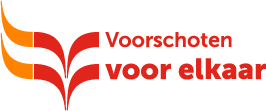 Ondersteuningsaanbod voor jonge mantelzorgers