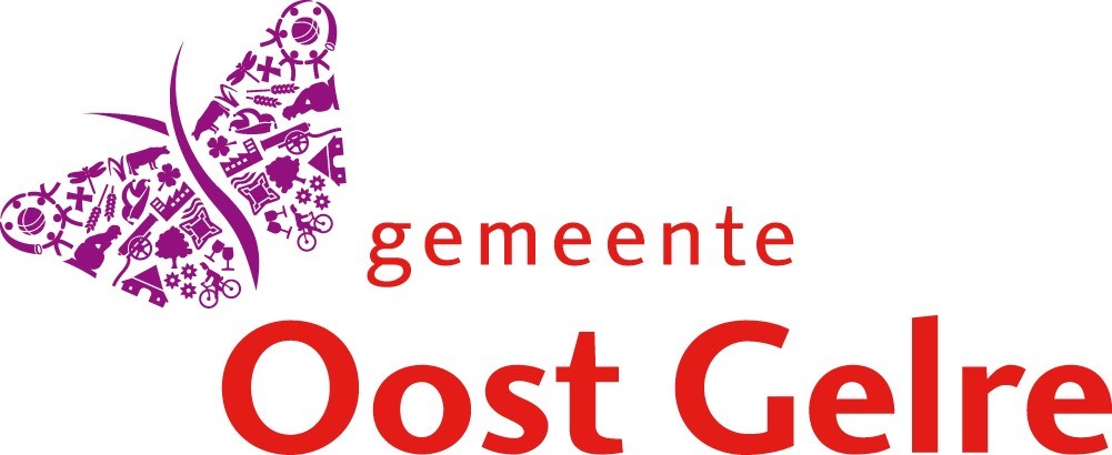 Ondersteuningsaanbod voor jonge mantelzorgers