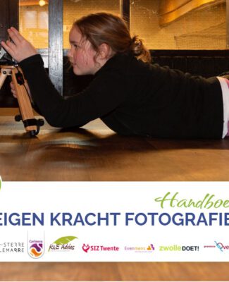 Knipsel