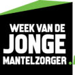 logo_2