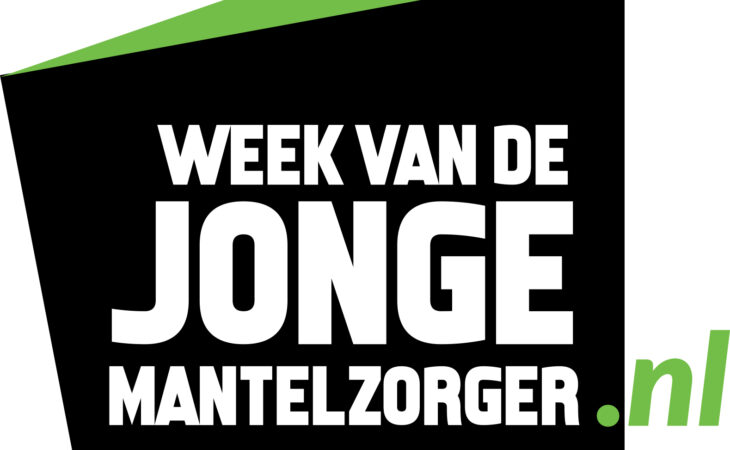 logo_2