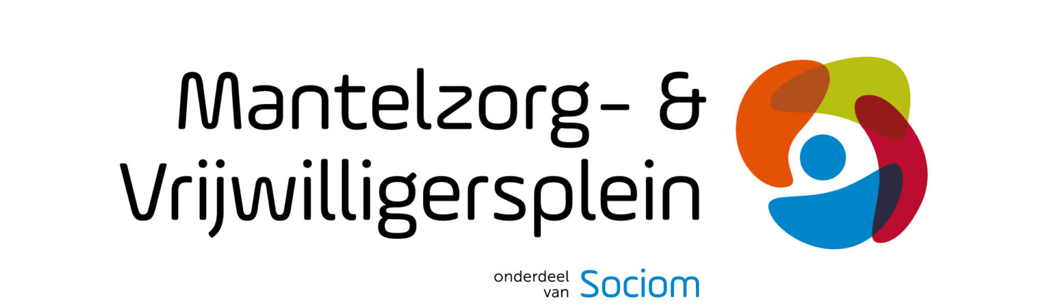 mantelzorg
