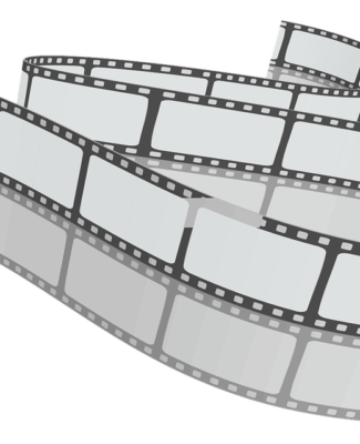filmstrip-g888e16544_1280