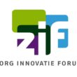 ZIF-logo_RGB