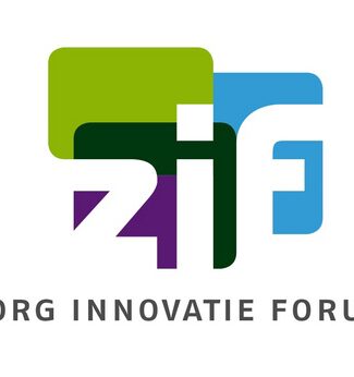 ZIF-logo_RGB