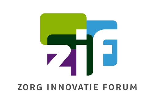 ZIF