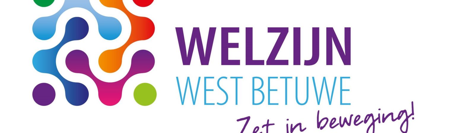 Ondersteuningsaanbod voor jonge mantelzorgers