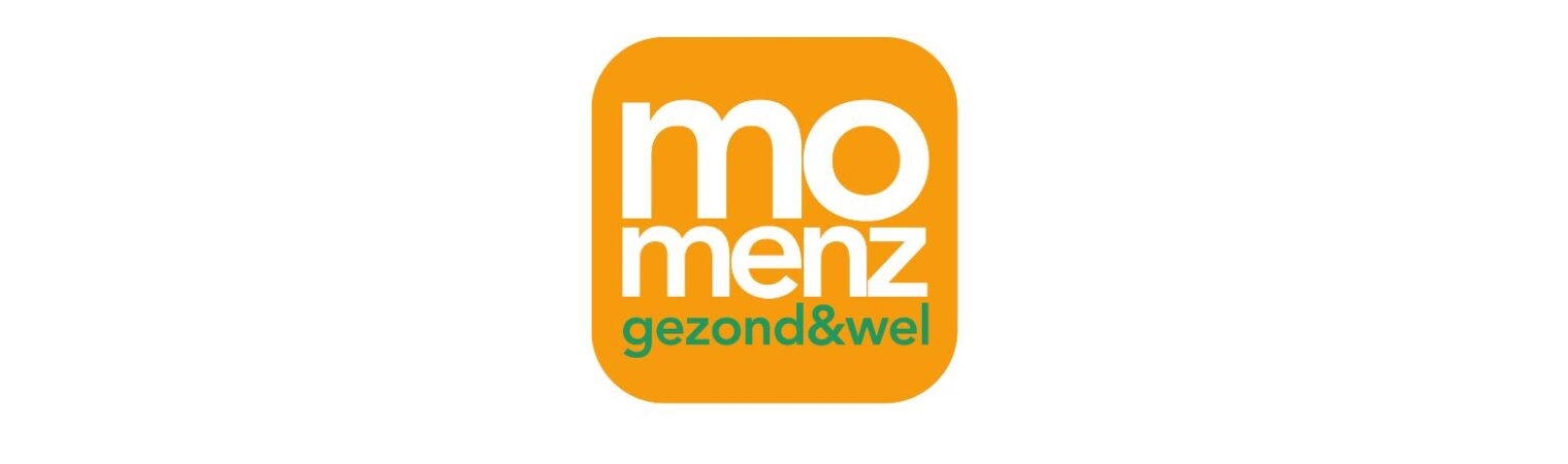 Ondersteuningsaanbod voor jonge mantelzorgers
